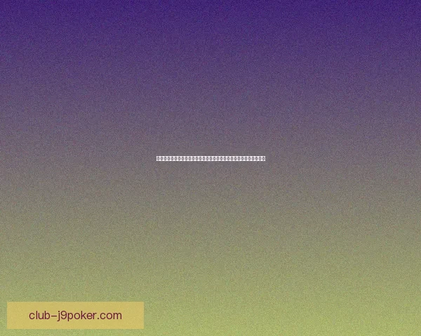 仙剑奇侠传五全剧情解析与角色深度剖析：探寻背后的情感与命运交织