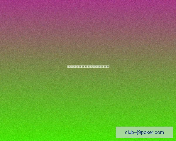 使徒的宿命与命运交织的轨迹:从神话起源到终极对决的深刻解读 使徒的宿命与命运交织的轨迹:从神话起源到终极对决的深刻解读