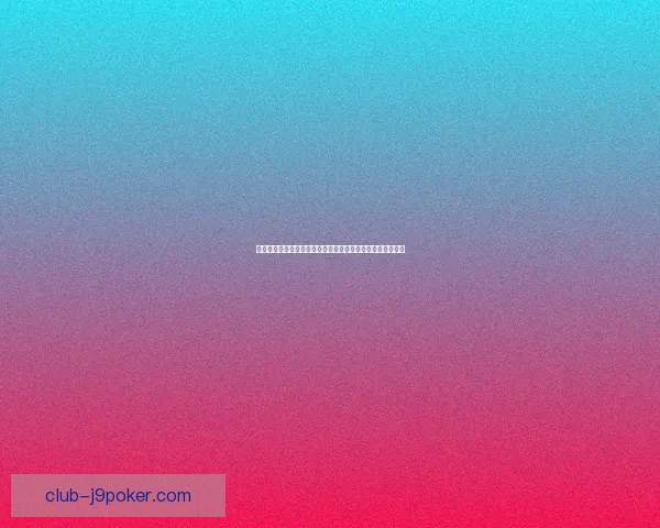 元素刷图加点攻略解析最佳技能搭配与属性选择提升战力技巧