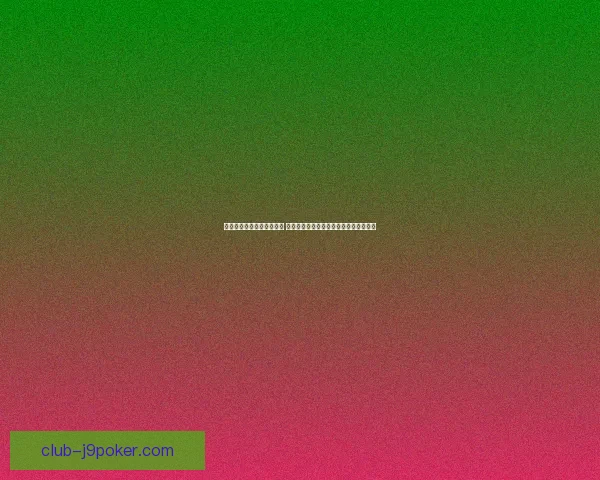 全新手机游戏公测震撼来袭 多元玩法与极致画质带来前所未有的体验