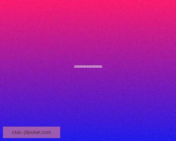 剑灵刺客高效输出手法详解与实战技巧分析 剑灵刺客高效输出手法详解与实战技巧分析