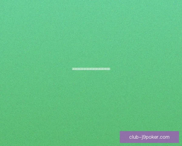 原神吞天之鲸只角的神秘传说与背后隐藏的世界秘密探索