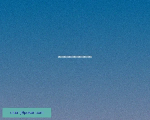 勇者之翼官网:探索奇幻冒险世界,体验极致战斗与成长之旅 勇者之翼官网:探索奇幻冒险世界,体验极致战斗与成长之旅