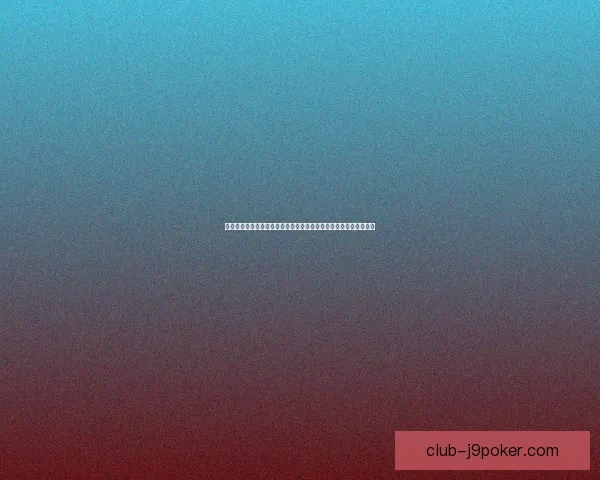 口袋怪兽游戏下载大全全版本合集快来体验最经典的宝可梦冒险之旅 口袋怪兽游戏下载大全全版本合集快来体验最经典的宝可梦冒险之旅