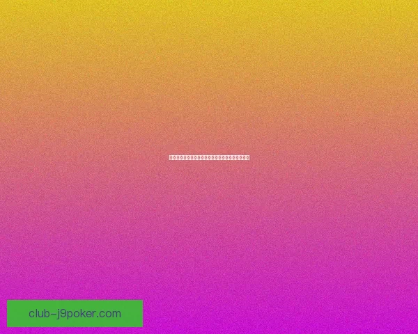 地下城与勇士中哪些职业刷图最强适合高效通关推荐