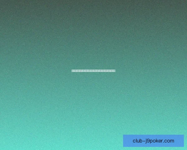 夏日烈焰战袍的魅力解析与穿搭指南，点燃炎热季节的时尚之火