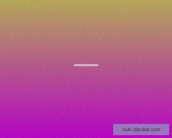 天刀五毒秘术解析与角色玩法深入剖析 天刀五毒秘术解析与角色玩法深入剖析