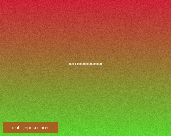 如何在QQ飞车中快速升级提升经验技巧攻略详解