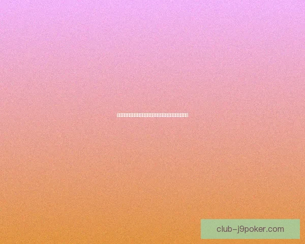 如何提炼和浓缩异界精髓以提升个人实力与探索未知领域的能力