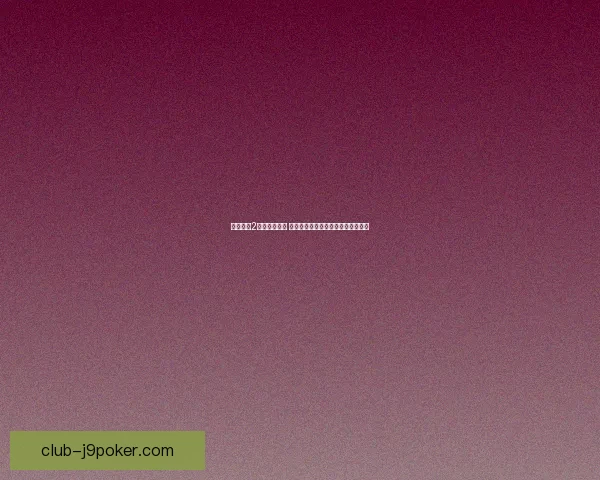 守望先锋2正式免费上线 玩家可畅享全新游戏体验与内容更新