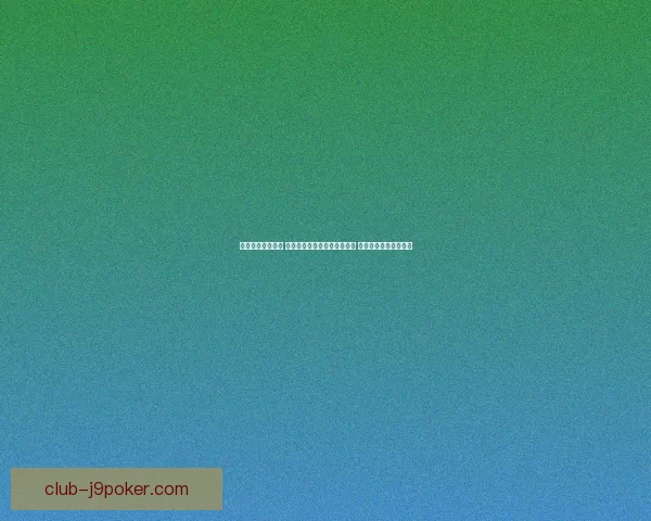 小世界杯激战正酣 各国青年才俊争夺荣誉与未来 展现足球新势力的崛起