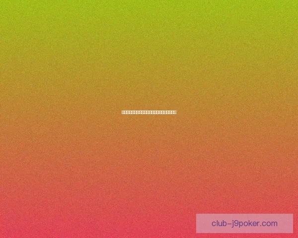 心动回忆无限金钱揭开财富与情感交织的神秘面纱