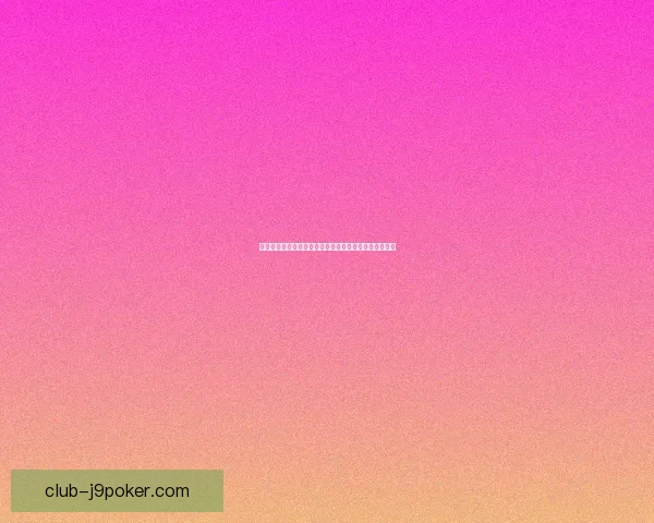 张角豪言壮语启示录：揭示三国风云中的智慧与信仰之力