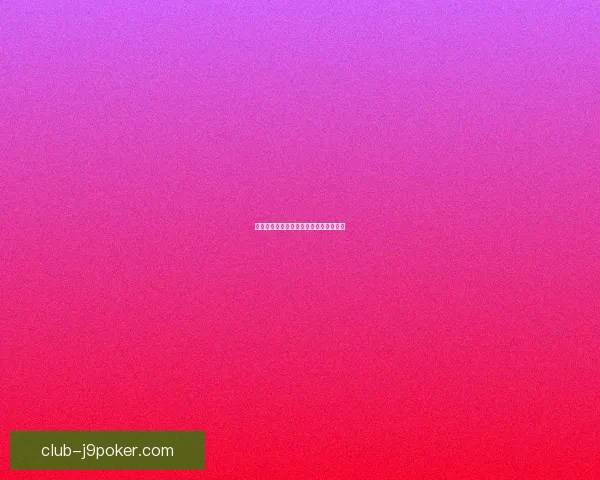 挖掘念珠文化的深厚底蕴与历史价值探析