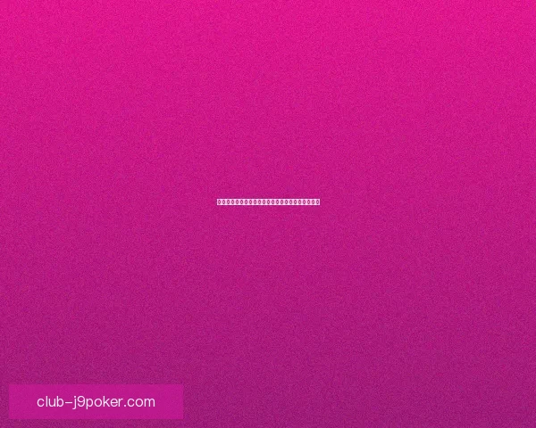 支援隐匿洞穴的战略布局与防护技术研究及应用探索