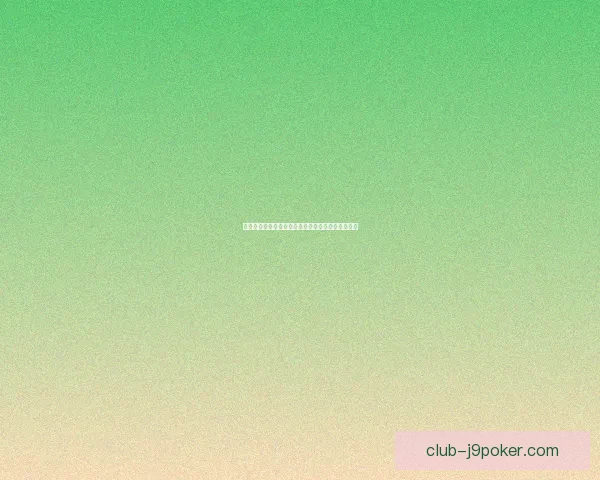 旭丽玛诸神的辉煌篇章与神话传说中的命运交织探秘