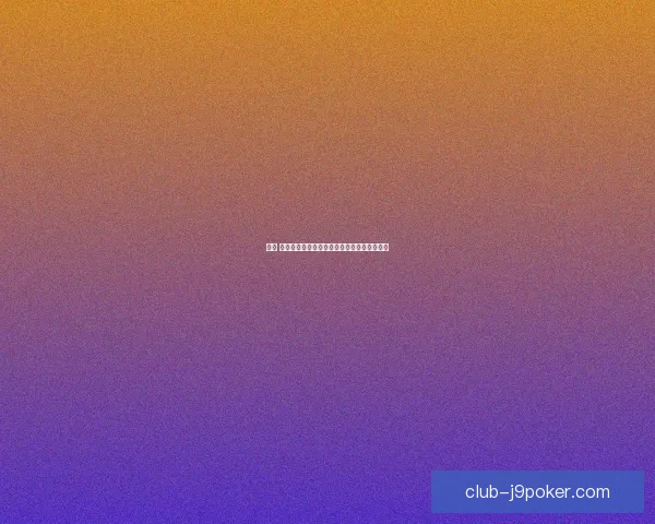 曼尼 帕奎奥：拳坛传奇的崛起与辉煌人生故事揭秘