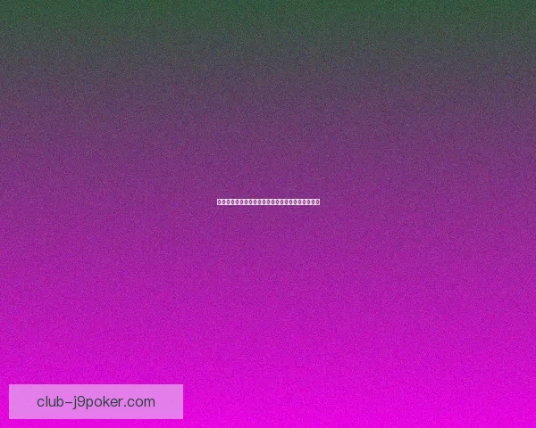 暖暖环游世界韩国攻略之时尚搭配与特色任务全解析