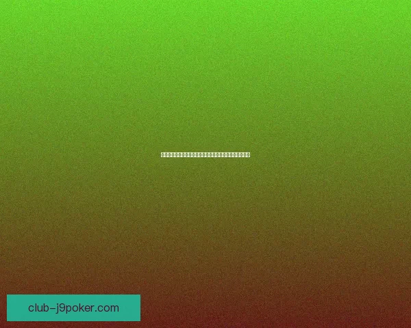 梦幻刷敌对系统全面解析与高效策略分享助你快速提升战力