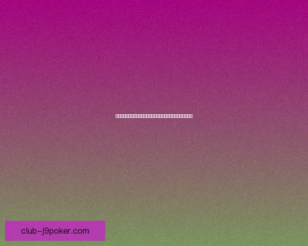 梦幻西游知识老人解答：深入解析经典玩法与策略技巧助你轻松上手