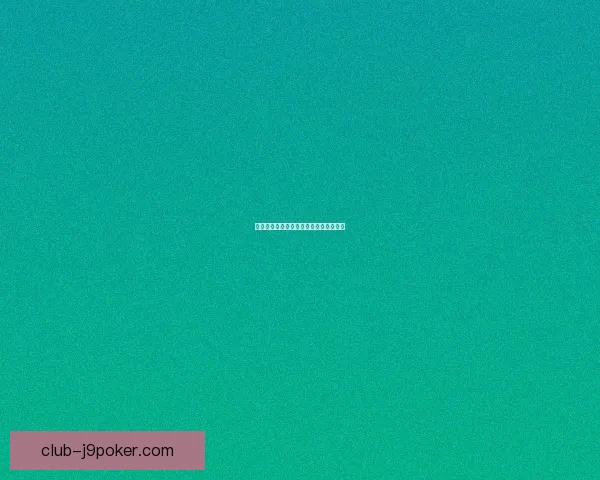 洛克王国不敬斩技能详解及玩法策略解析 洛克王国不敬斩技能详解及玩法策略解析