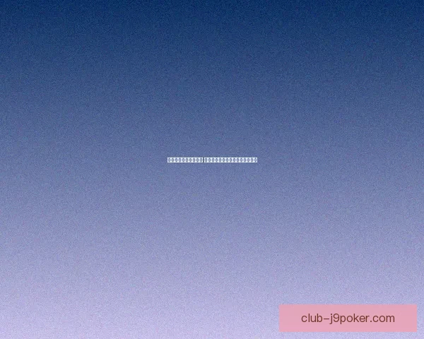 永恒之塔枪炮星全解析 深入探索剧情设定与角色成长路径 永恒之塔枪炮星全解析 深入探索剧情设定与角色成长路径