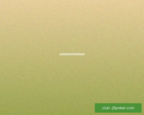 流光星陨刀价格解析及其市场价值变化趋势分析