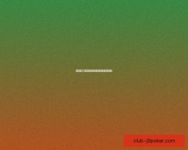 火炬之光2中不同职业伤害机制解析与提升策略总结 火炬之光2中不同职业伤害机制解析与提升策略总结