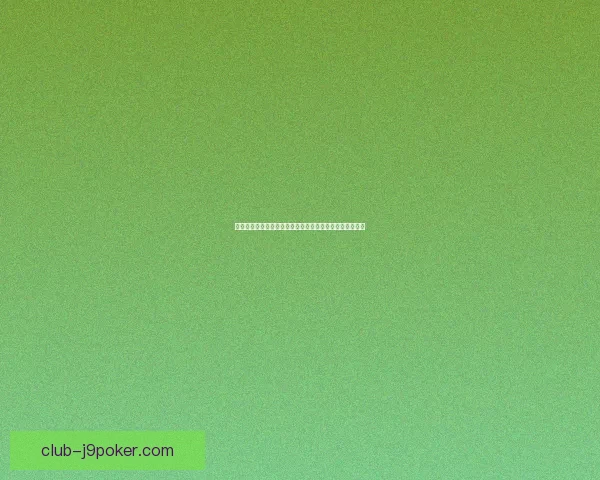 玉藻前御魂搭配与策略解析提升输出与生存能力的关键技巧