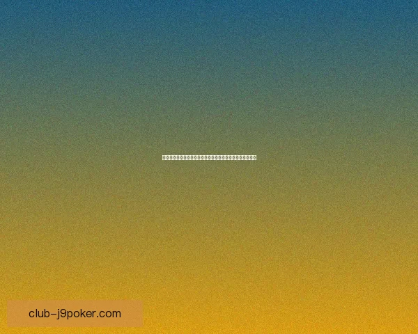 畅玩无忧这些精彩的好玩手机单机游戏让你随时随地享受乐趣