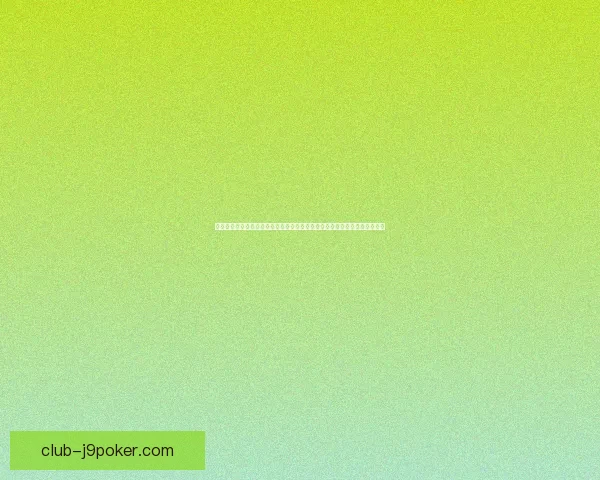 盛大最新游戏震撼上线！探索全新虚拟世界，体验超真实战斗与极致冒险挑战