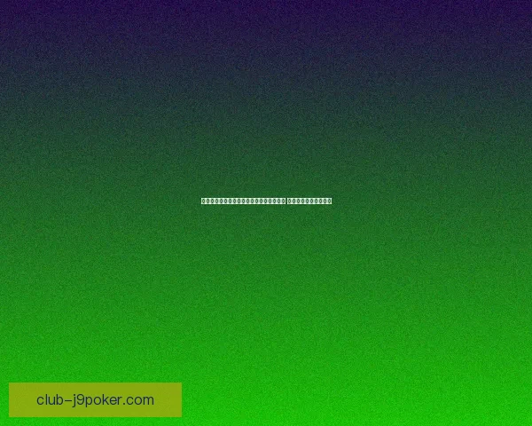 神鬼寓言修改器全功能解析与使用技巧指南 助你轻松掌控游戏世界