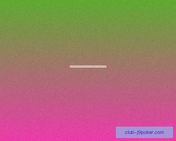 群星之怒揭示宇宙深处的秘密与命运交织的史诗冒险之旅