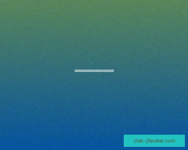 英雄联盟手游正版下载全攻略畅玩无限刺激体验尽在掌中