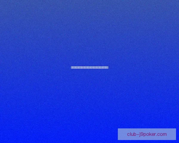 艾德尔的成长之路：从平凡到卓越的励志故事与心路历程