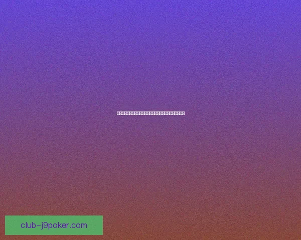 蜀山缥缈录职业选择解析：探索多元修炼路径与职业发展潜力