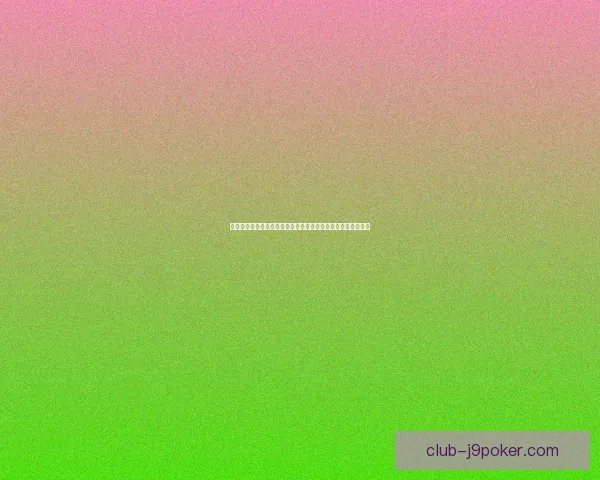 软天空软件下载全攻略：轻松获取最新版本，提升电脑使用体验