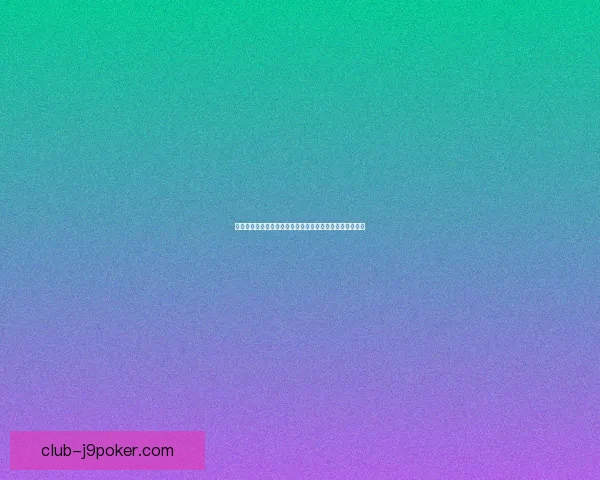 适合轻松挂机的手游推荐，解放双手轻松体验各种精彩玩法