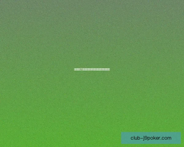 造梦西游3枯叶杖获取方法详细介绍及获取途径解析