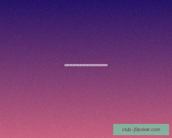 青玉德卡组深度解析:掌控青玉增益策略,打造稳定高效的超常输出 青玉德卡组深度解析:掌控青玉增益策略,打造稳定高效的超常输出