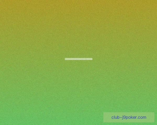 魔兽世界史诗掉落系统解析与稀有装备获取攻略