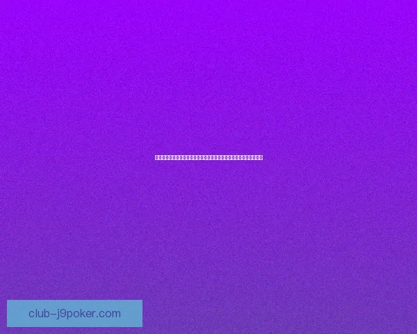 乐享指尖旋律挑战，钢琴小游戏带你玩转音符世界，轻松学会经典曲目