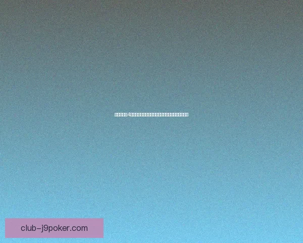 仙剑奇侠传4终章：命运交织之下的爱与牺牲，英雄归来终成传说