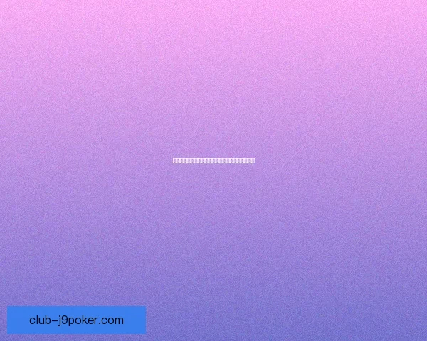 以库什库什为中心探讨古代非洲文明的辉煌与影响力 以库什库什为中心探讨古代非洲文明的辉煌与影响力