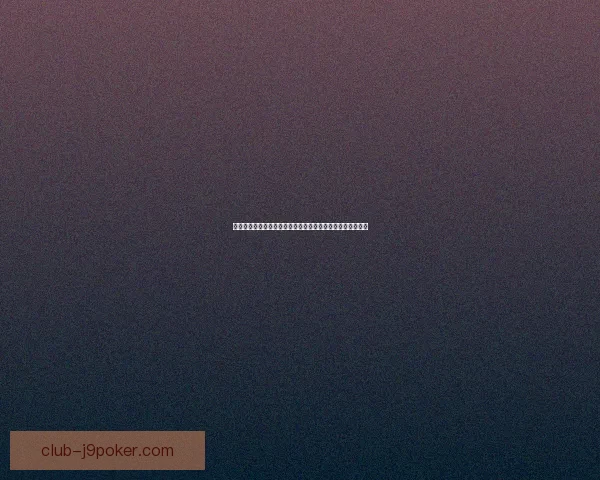 传说中的炫舞人物揭晓他们的传奇经历与舞动人生背后的故事