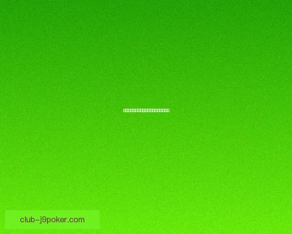 傀儡师之乡：探寻世界各地傀儡艺术的瑰宝