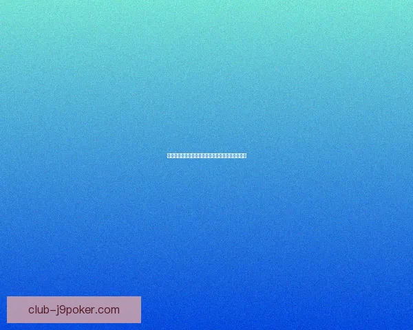 冒险岛双刀技能加点攻略全面解析助你轻松提升战力