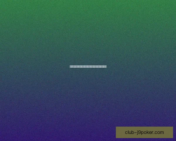 刀塔传奇堕落天使崛起全新篇章揭示神秘力量与宿命之战