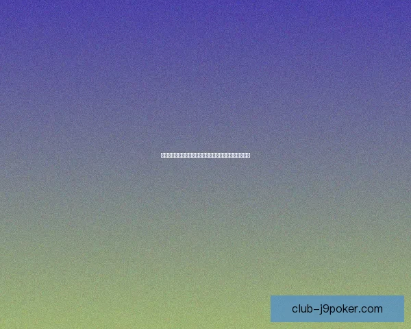 剑圣出战新篇章深入剖析其成长轨迹与战斗技巧的独特魅力