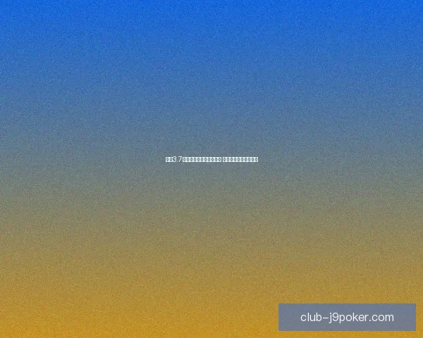 原神3.7版本更新角色池全面解析 新角色实力与玩法一览